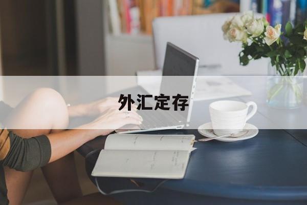 外汇定存(外汇定存什么意思)